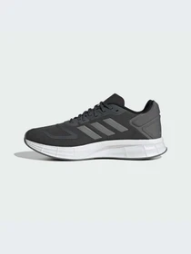 Кроссовки Adidas Duramo модель HP2380-KZ Фото