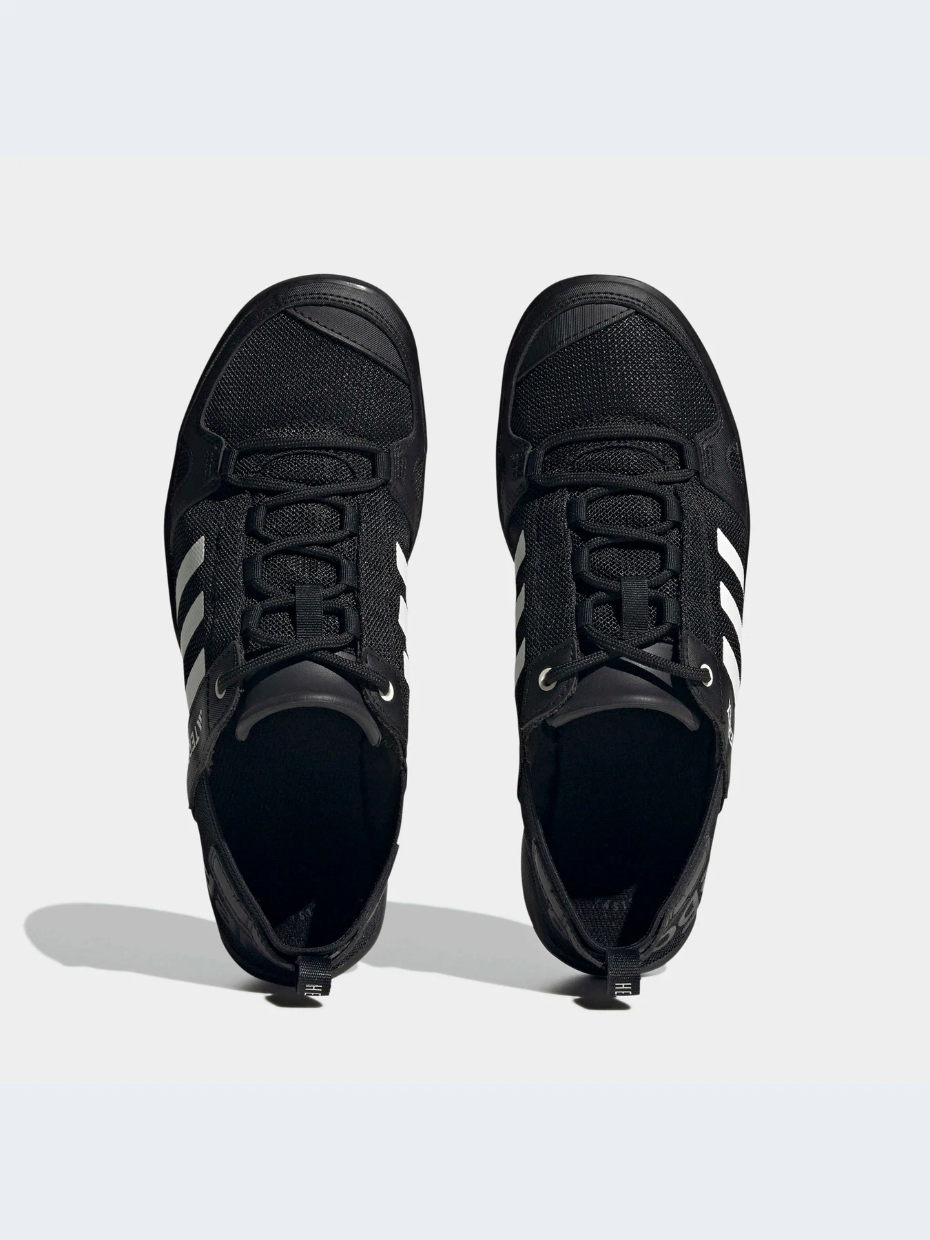 Кроссовки Adidas модель HP8636-KZ Кроссовки Adidas модель HP8636-KZ Фото