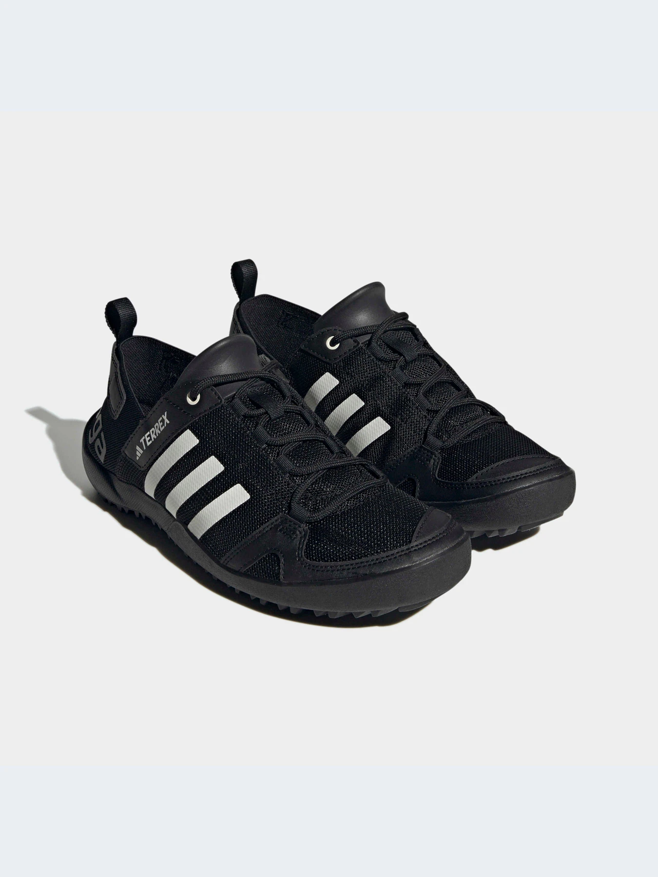 Кроссовки Adidas модель HP8636-KZ Кроссовки Adidas модель HP8636-KZ Фото