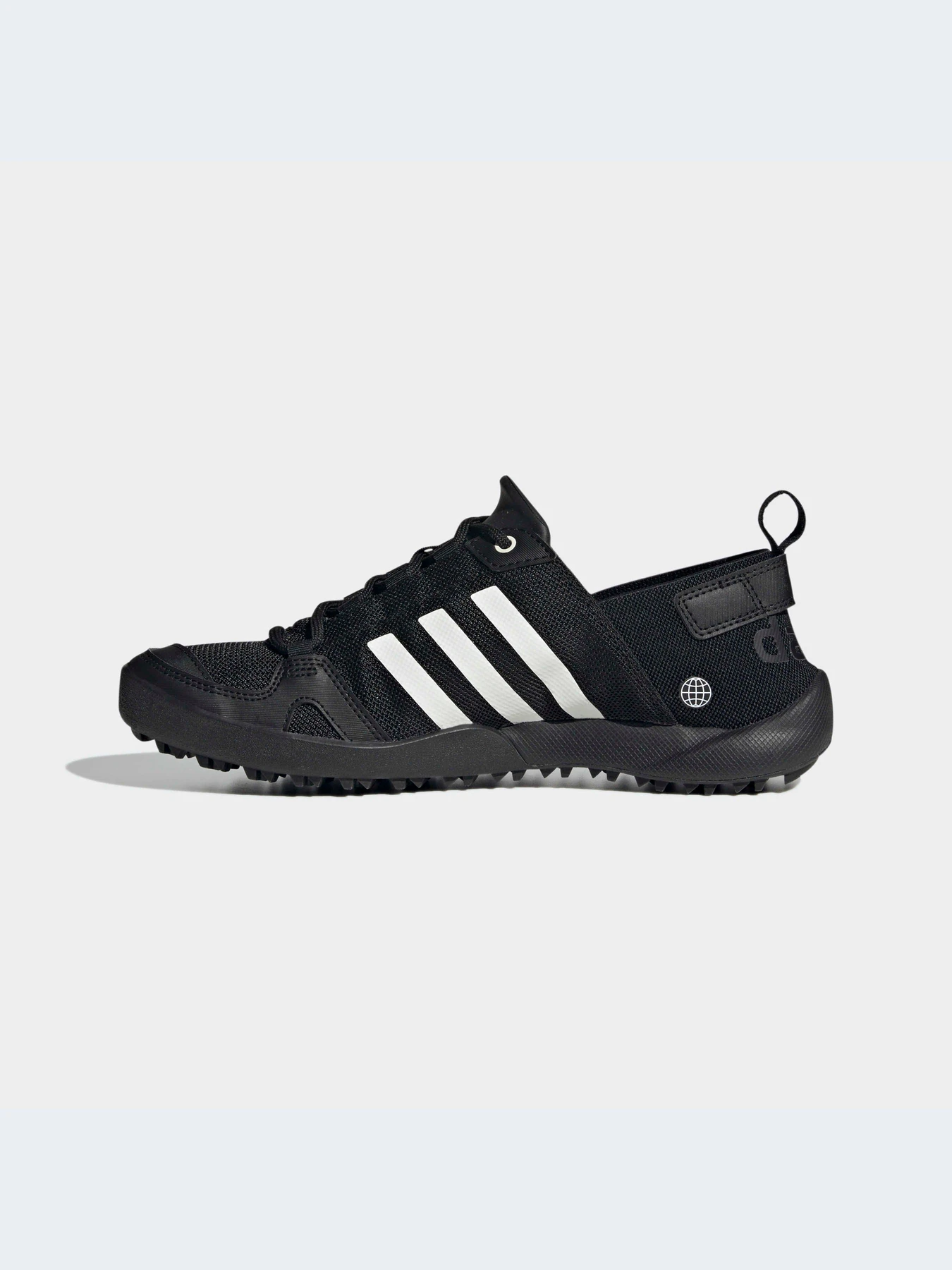 Кроссовки Adidas модель HP8636-KZ Кроссовки Adidas модель HP8636-KZ Фото