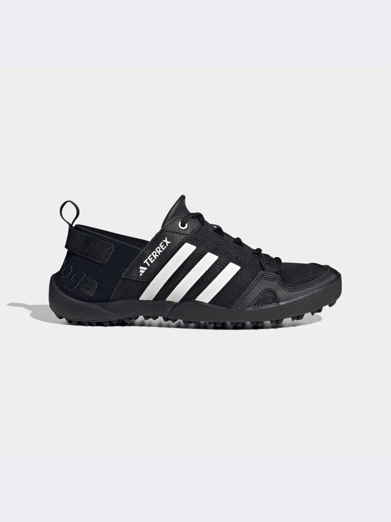 Кроссовки Adidas модель HP8636-KZ Кроссовки Adidas модель HP8636-KZ Фото