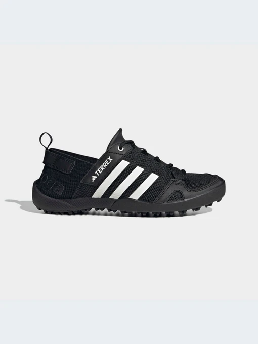 Кроссовки Adidas модель HP8636-KZ Фото