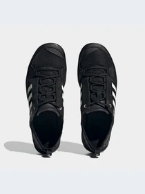 Кроссовки Adidas модель HP8636-KZ Фото