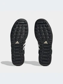 Кроссовки Adidas модель HP8636-KZ Фото