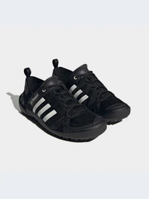 Кроссовки Adidas модель HP8636-KZ Фото