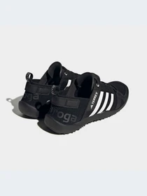 Кроссовки Adidas модель HP8636-KZ Фото