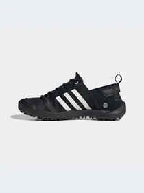 Кроссовки Adidas модель HP8636-KZ Фото