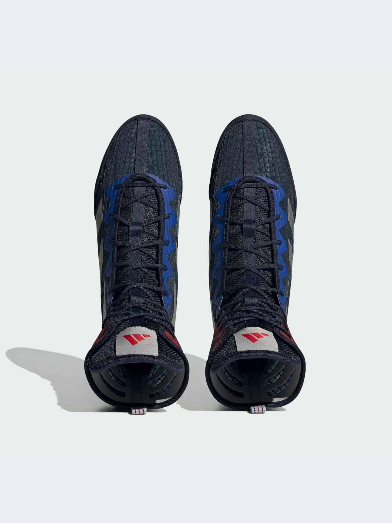 Кроссовки Adidas модель HP6880-KZ Кроссовки Adidas модель HP6880-KZ Фото