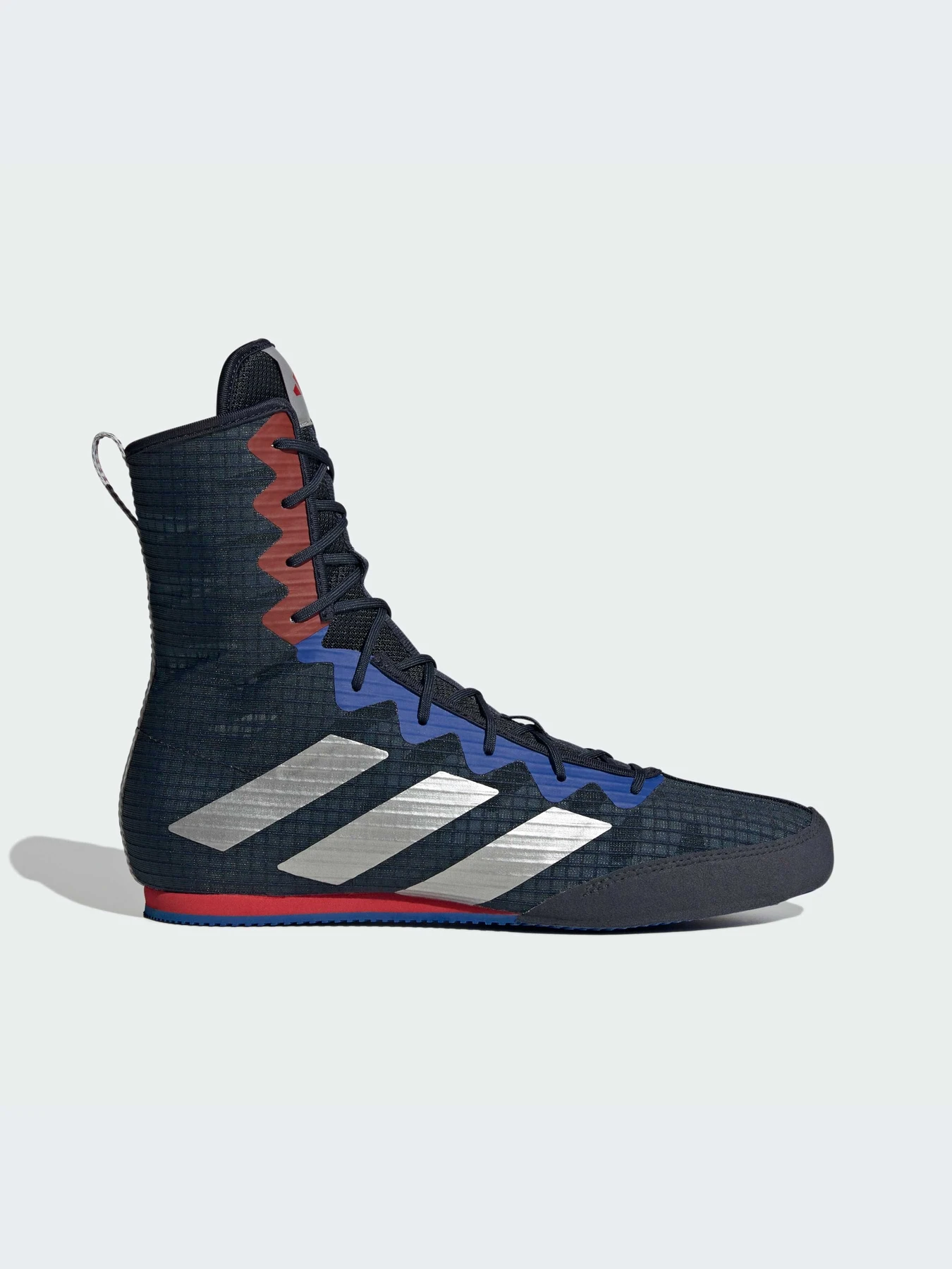 Кроссовки Adidas модель HP6880-KZ Кроссовки Adidas модель HP6880-KZ Фото
