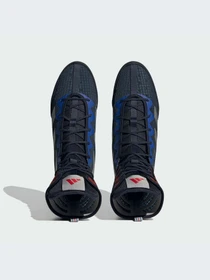 Кроссовки Adidas модель HP6880-KZ Фото