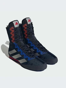 Кроссовки Adidas модель HP6880-KZ Фото
