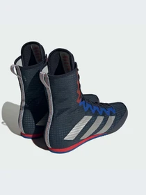 Кроссовки Adidas модель HP6880-KZ Фото