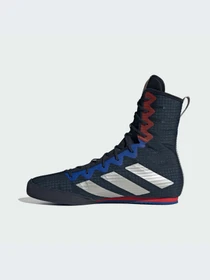 Кроссовки Adidas модель HP6880-KZ Фото