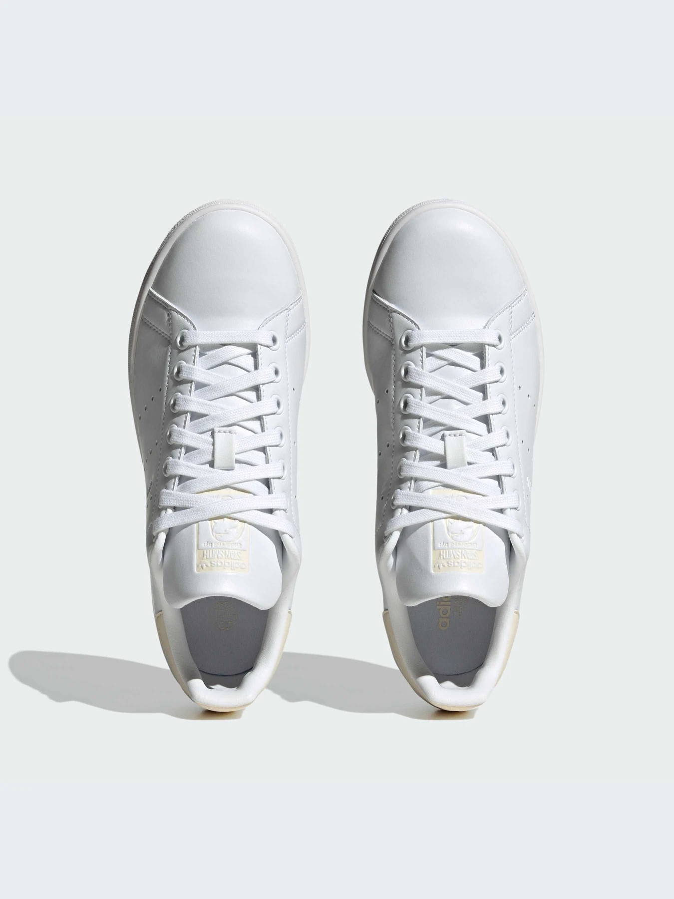 Кеды Adidas Stan Smith модель HQ6650-KZ Кеды Adidas Stan Smith модель HQ6650-KZ Фото