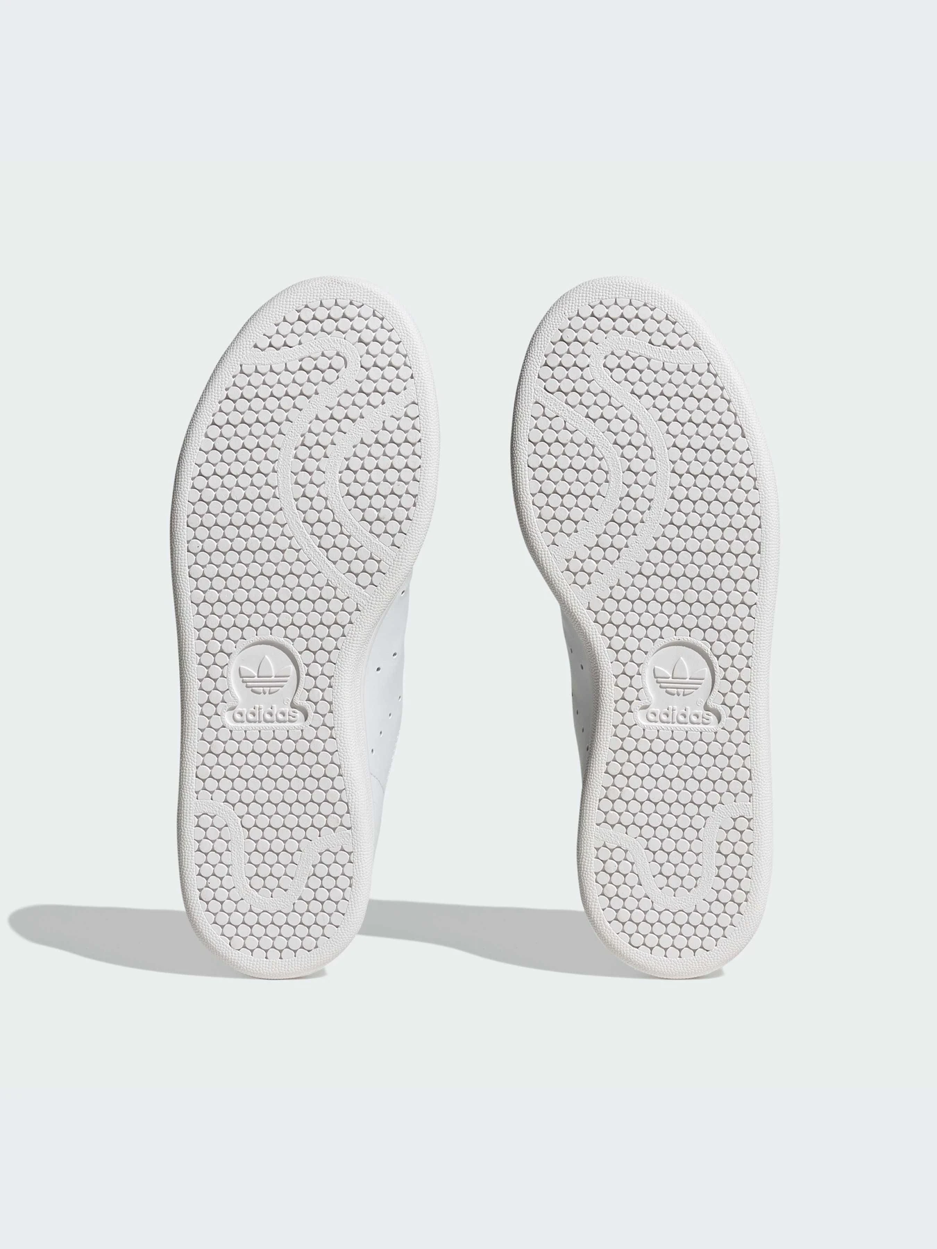 Кеды Adidas Stan Smith модель HQ6650-KZ Кеды Adidas Stan Smith модель HQ6650-KZ Фото