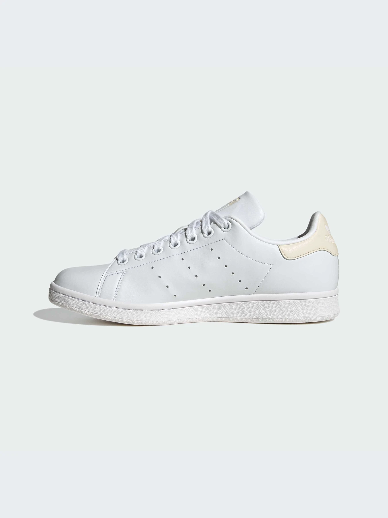 Кеды Adidas Stan Smith модель HQ6650-KZ Кеды Adidas Stan Smith модель HQ6650-KZ Фото