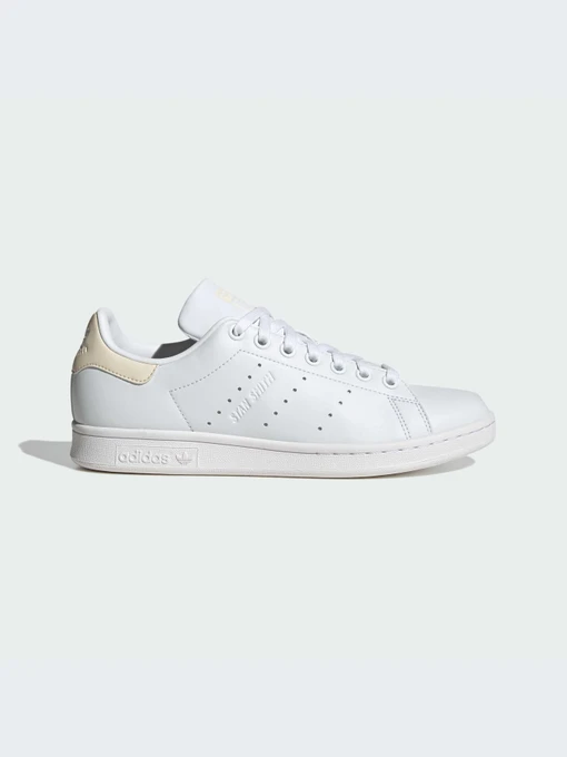 Кеды Adidas Stan Smith модель HQ6650-KZ Фото