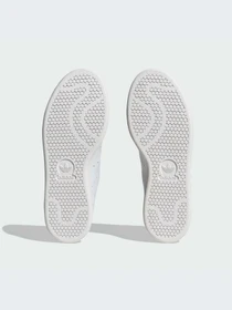 Кеды Adidas Stan Smith модель HQ6650-KZ Фото