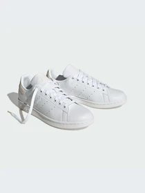 Кеды Adidas Stan Smith модель HQ6650-KZ Фото