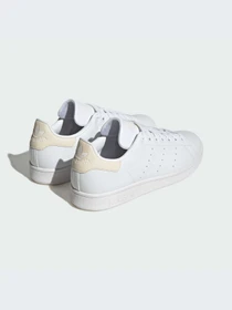 Кеды Adidas Stan Smith модель HQ6650-KZ Фото
