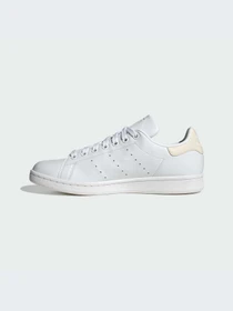 Кеды Adidas Stan Smith модель HQ6650-KZ Фото