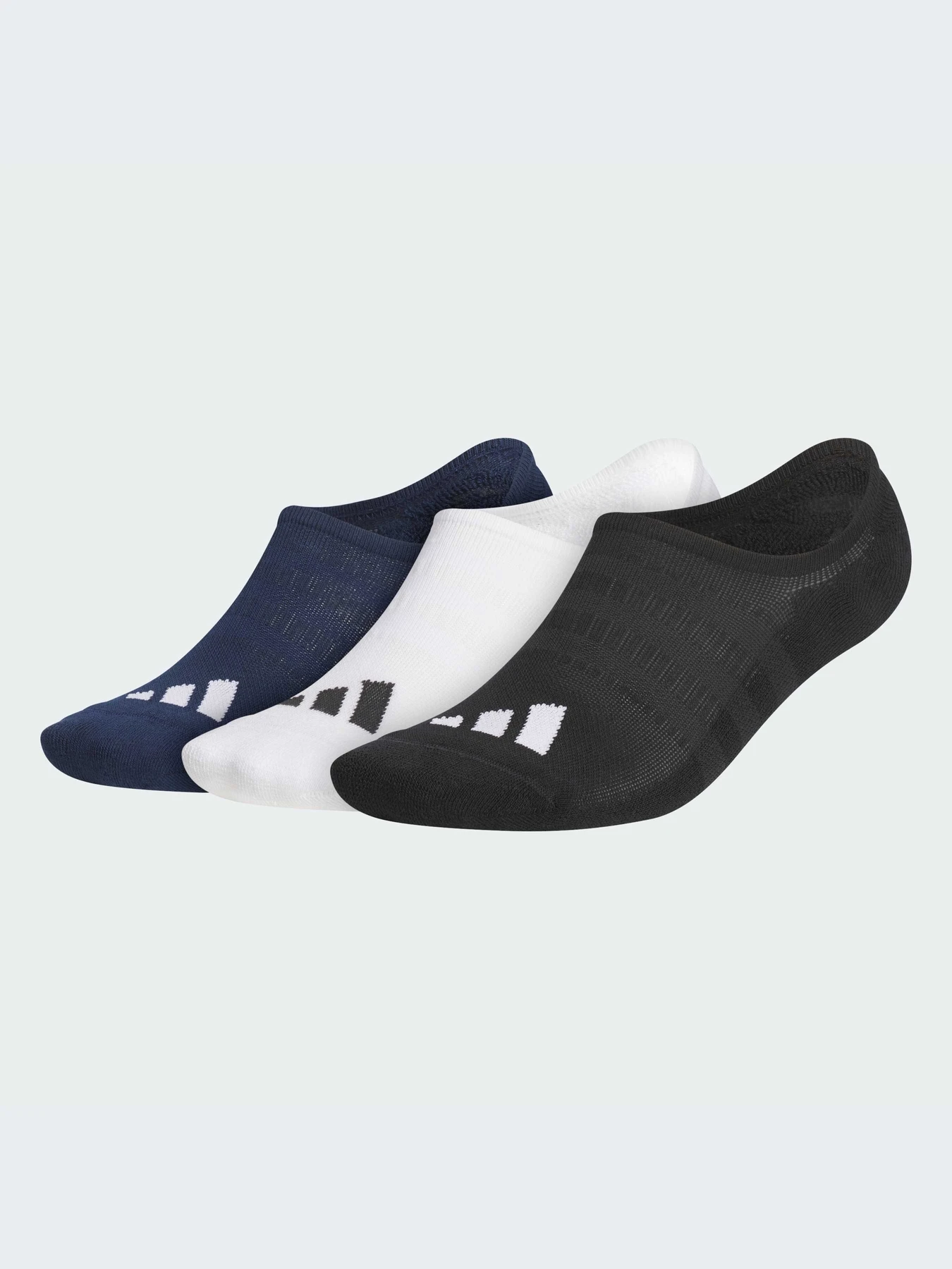 Носки и гольфы Adidas модель HS5576-KZ Носки и гольфы Adidas модель HS5576-KZ Фото