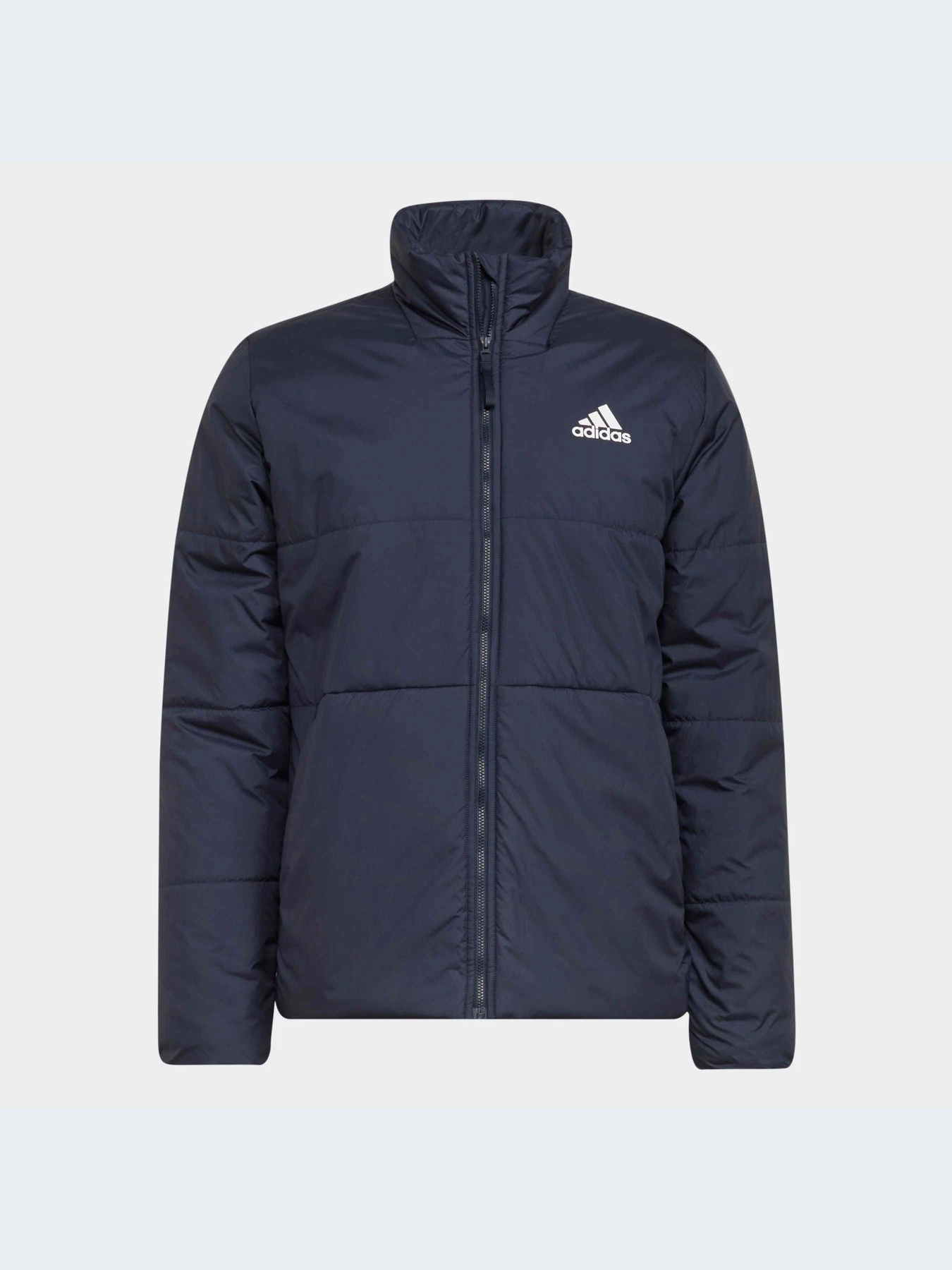 Куртки и дубленки Adidas модель HG6272-KZ Куртки и дубленки Adidas модель HG6272-KZ Фото