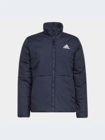 Куртки и дубленки Adidas модель HG6272-KZ Фото
