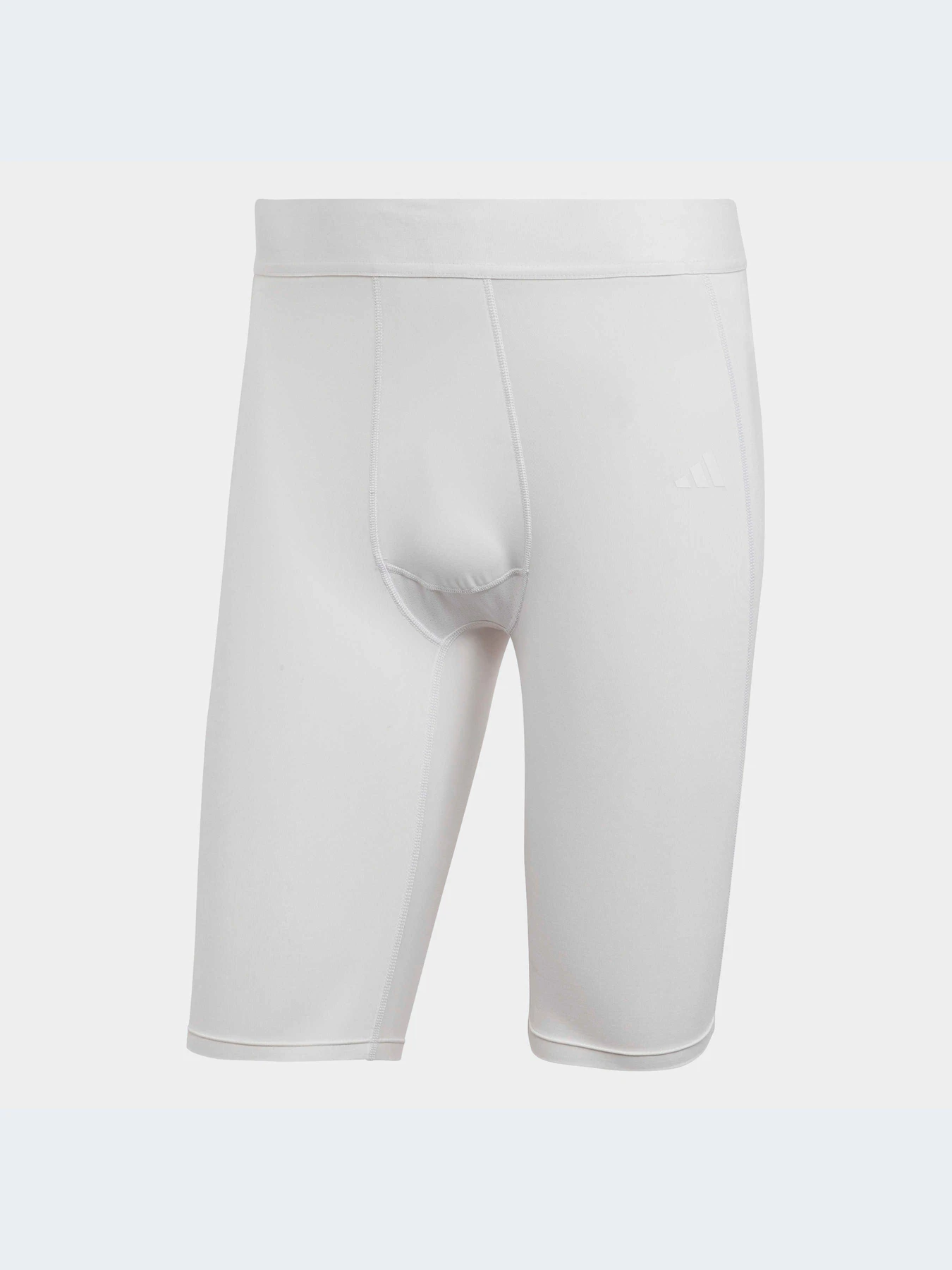 Брюки Adidas Clima модель HP0611-KZ Брюки Adidas Clima модель HP0611-KZ Фото