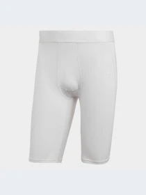 Брюки Adidas Clima модель HP0611-KZ Фото