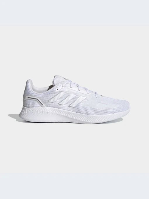Кроссовки Adidas Runfalcon модель FY9612-KZ Фото