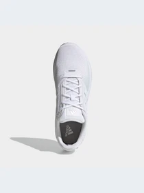 Кроссовки Adidas Runfalcon модель FY9612-KZ Фото