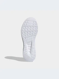 Кроссовки Adidas Runfalcon модель FY9612-KZ Фото