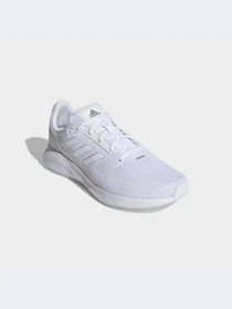 Кроссовки Adidas Runfalcon модель FY9612-KZ Фото