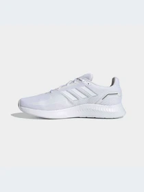 Кроссовки Adidas Runfalcon модель FY9612-KZ Фото