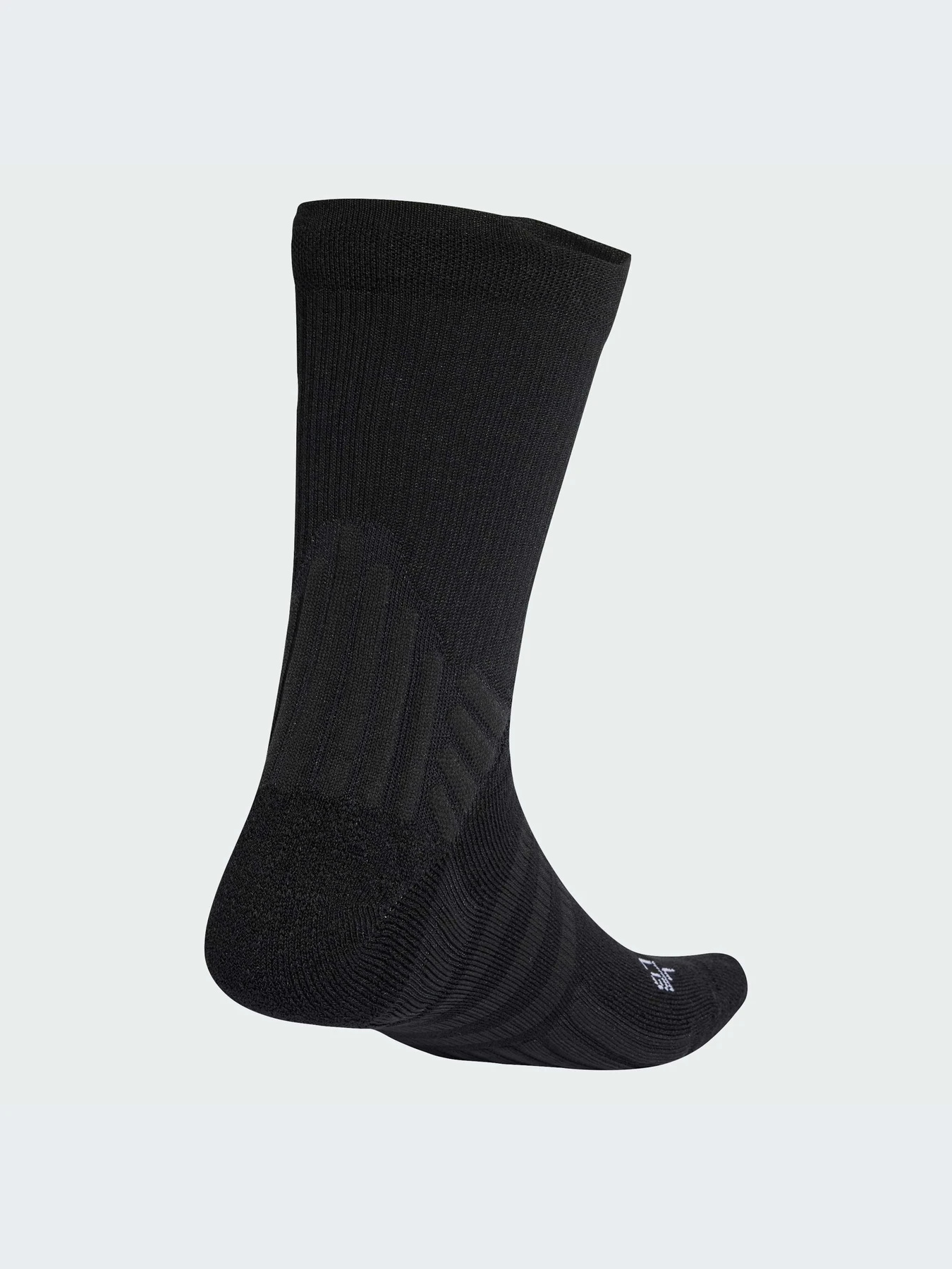 Носки и гольфы Adidas модель HT1645-KZ Носки и гольфы Adidas модель HT1645-KZ Фото