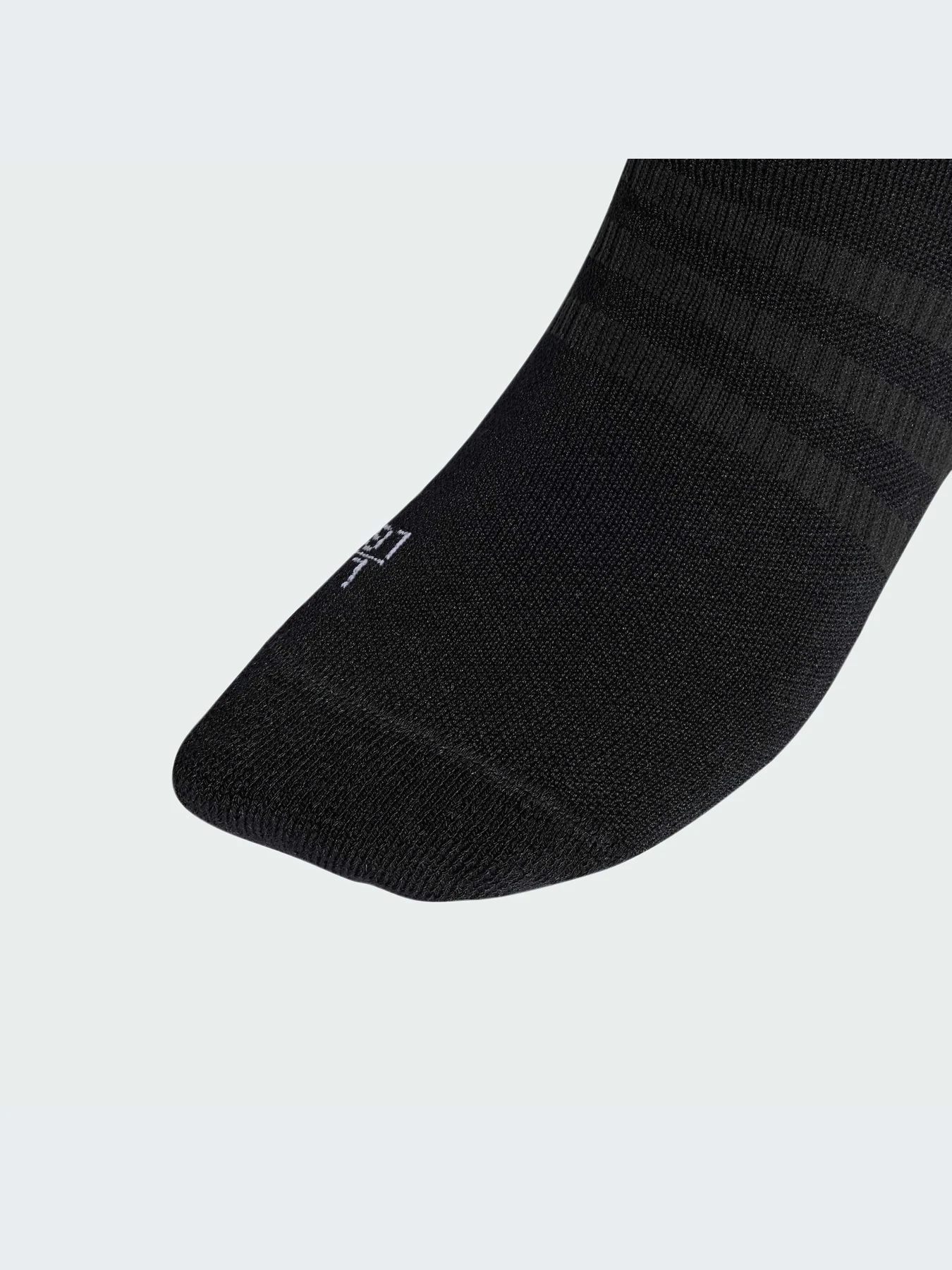 Носки и гольфы Adidas модель HT1645-KZ Носки и гольфы Adidas модель HT1645-KZ Фото