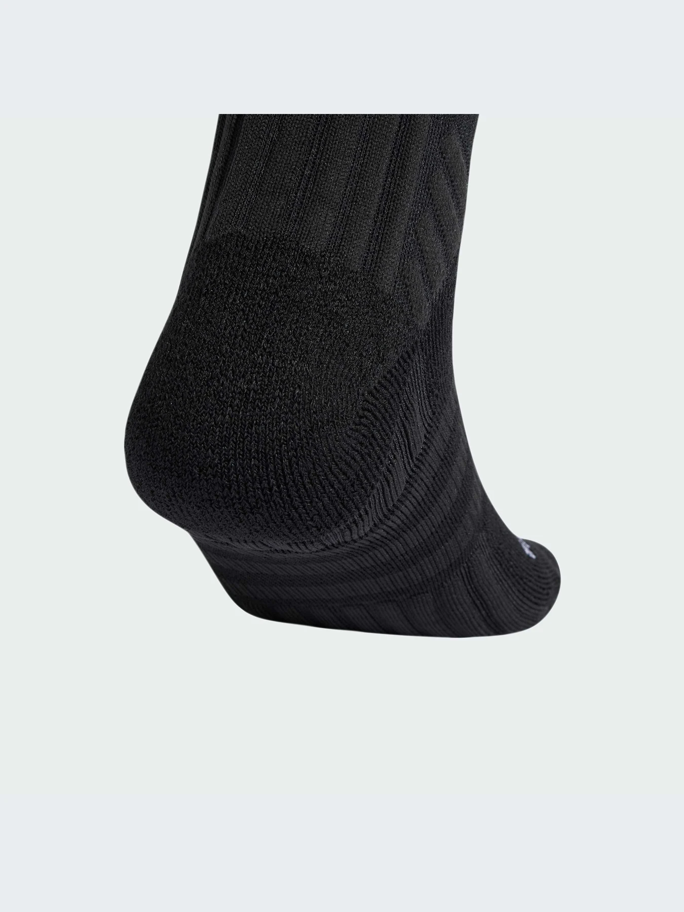 Носки и гольфы Adidas модель HT1645-KZ Носки и гольфы Adidas модель HT1645-KZ Фото