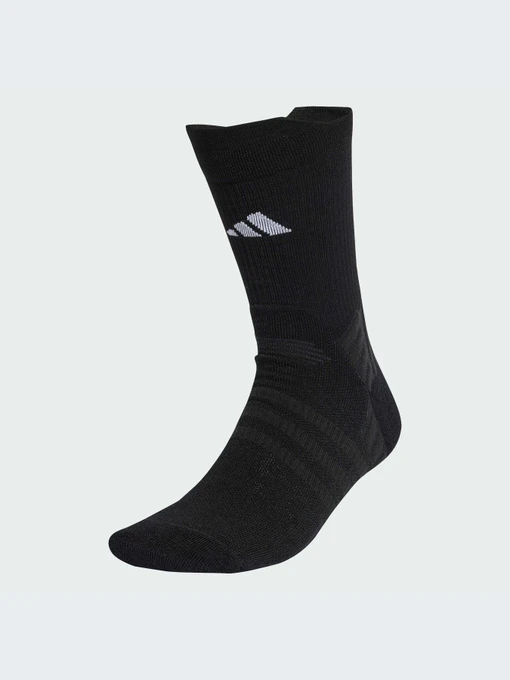 Носки и гольфы Adidas модель HT1645-KZ Фото