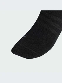 Носки и гольфы Adidas модель HT1645-KZ Фото