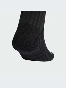 Носки и гольфы Adidas модель HT1645-KZ Фото