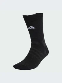 Носки и гольфы Adidas модель HT1645-KZ Фото