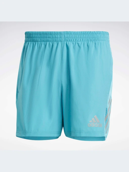 Шорты Adidas модель HY6973-KZ Фото