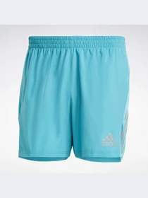 Шорты Adidas модель HY6973-KZ Фото