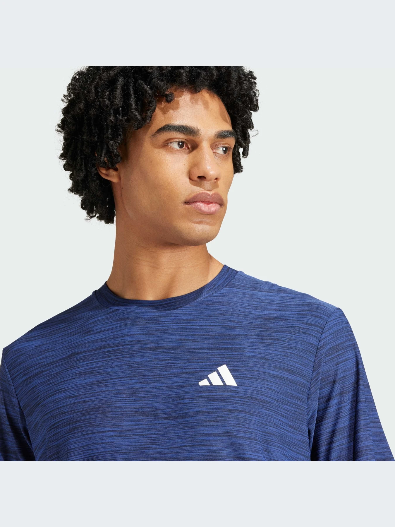 Футболки и поло Adidas модель IA3901-KZ Футболки и поло Adidas модель IA3901-KZ Фото