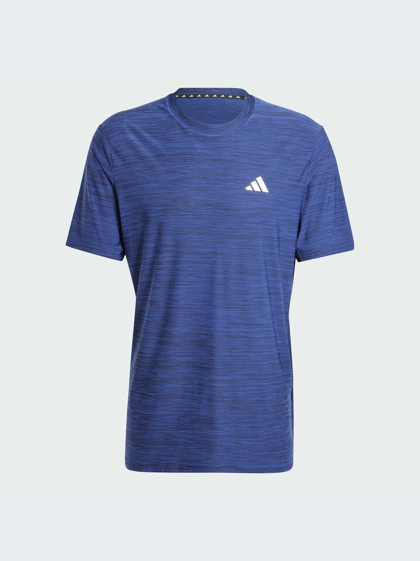 Футболки и поло Adidas модель IA3901-KZ Футболки и поло Adidas модель IA3901-KZ Фото