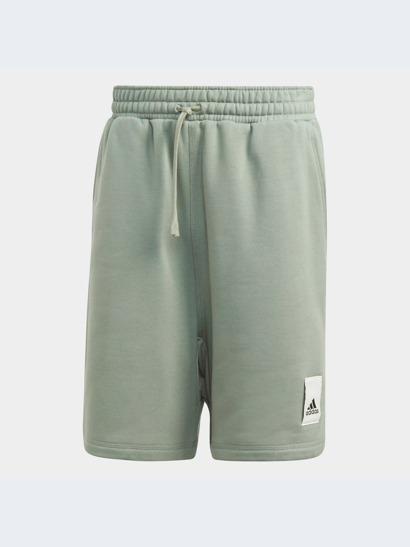 Шорты Adidas модель IA9360-KZ Шорты Adidas модель IA9360-KZ Фото
