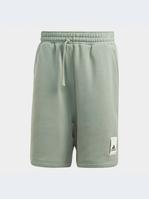 Шорты Adidas модель IA9360-KZ Фото