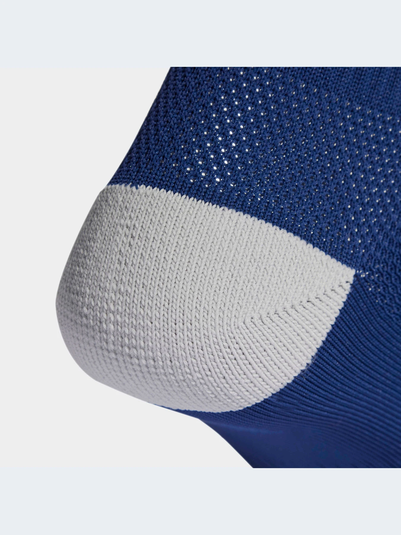 Носки и гольфы Adidas модель IB7814-KZ Носки и гольфы Adidas модель IB7814-KZ Фото