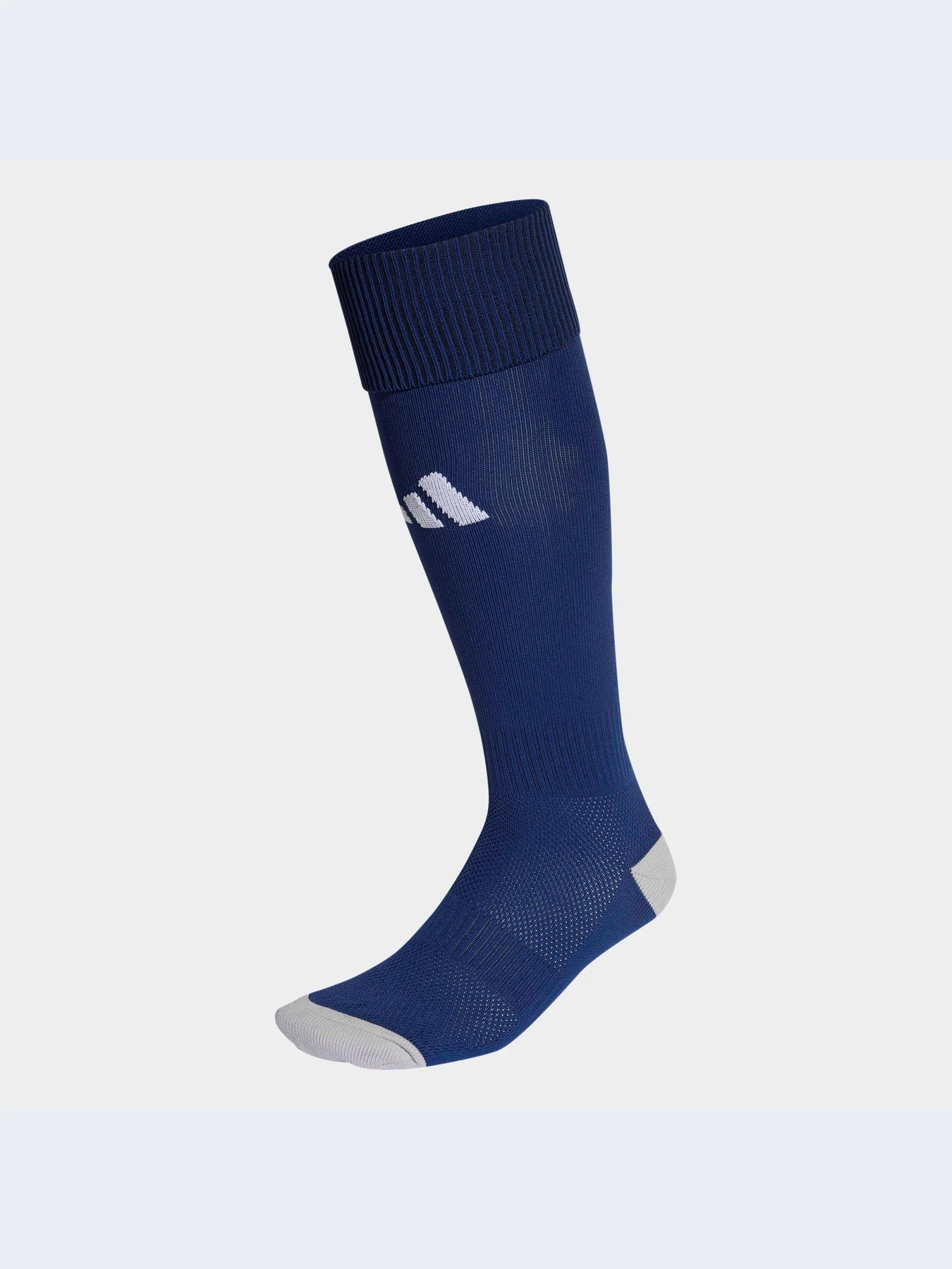 Носки и гольфы Adidas модель IB7814-KZ Носки и гольфы Adidas модель IB7814-KZ Фото